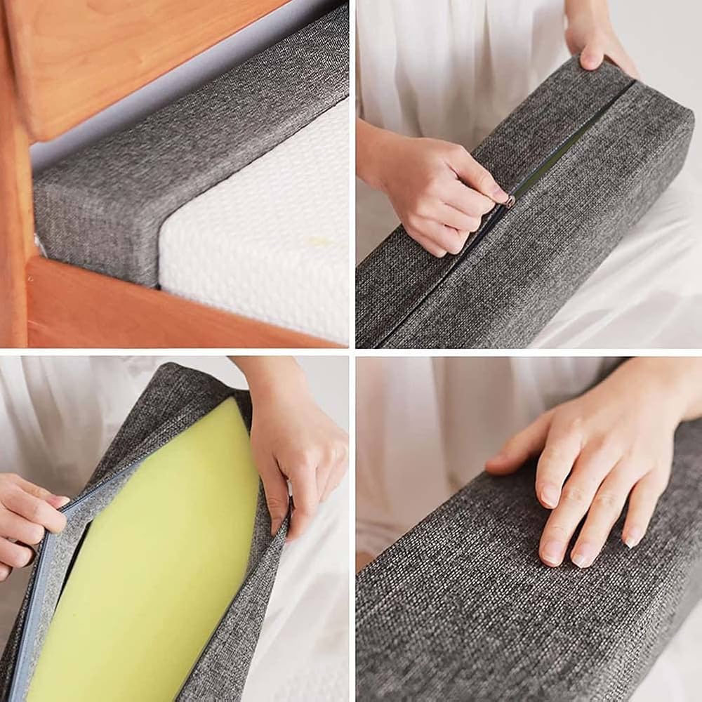 Cicciolina porno fotosuratlarini tomosha qiling